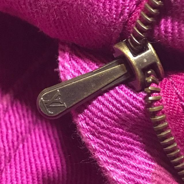 Ki CBg |Jhbg fj~jXJ[g sN 36  uh 