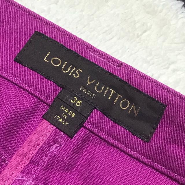 Ki CBg |Jhbg fj~jXJ[g sN 36  uh 