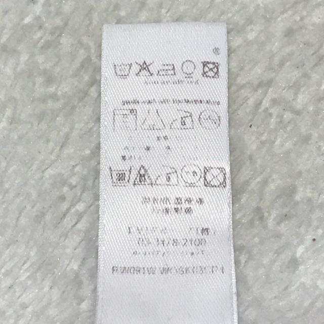 Ki CBg |Jhbg fj~jXJ[g sN 36  uh 