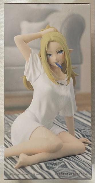 陰の実力者になりたくて!Relax time アルファ < アニメ/コミック/キャラクター  陰の実力者になりたくて!Relax time アルファ < アニメ/コミック/キャラクターの