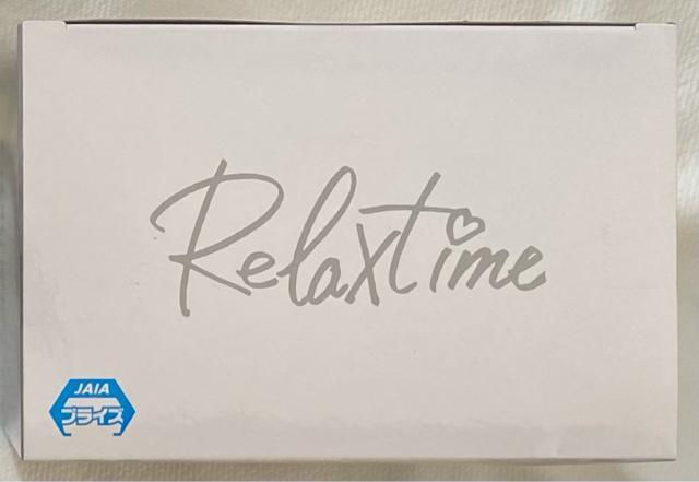 陰の実力者になりたくて!Relax time アルファ < アニメ/コミック/キャラクター  陰の実力者になりたくて!Relax time アルファ < アニメ/コミック/キャラクターの