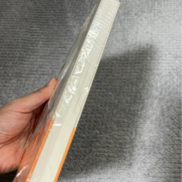★訳あり!すずめのほっぺはなに色ですか? 阿川佐和子 < 本/雑誌  ★訳あり!すずめのほっぺはなに色ですか? 阿川佐和子 < 本/雑誌の