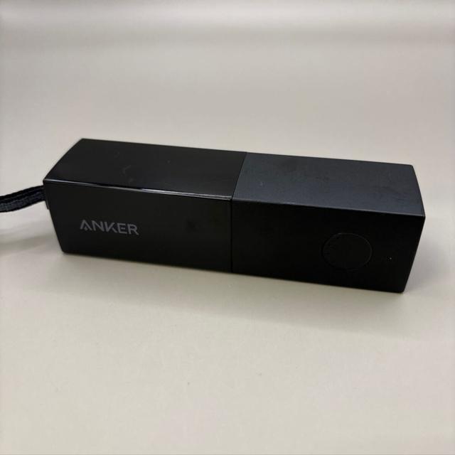  Anker 511 Power Bank }[d A1633  Ɠd/AV 