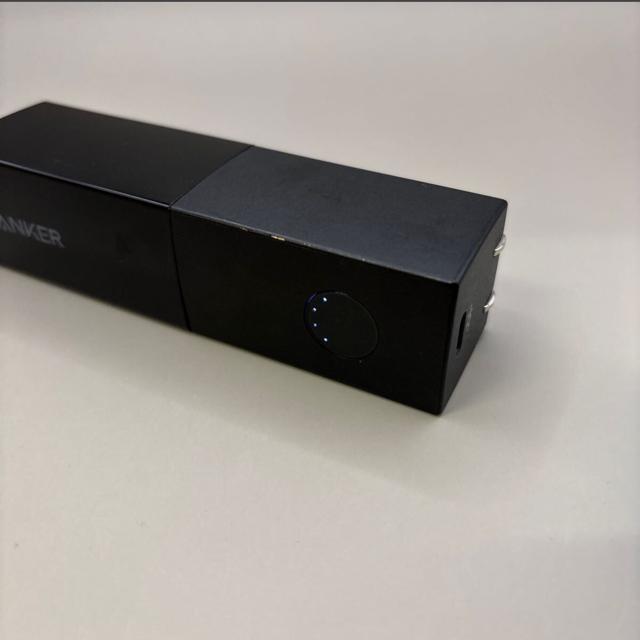  Anker 511 Power Bank }[d A1633  Ɠd/AV 