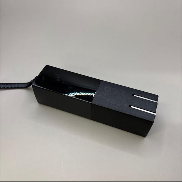  Anker 511 Power Bank }[d A1633  Ɠd/AV 