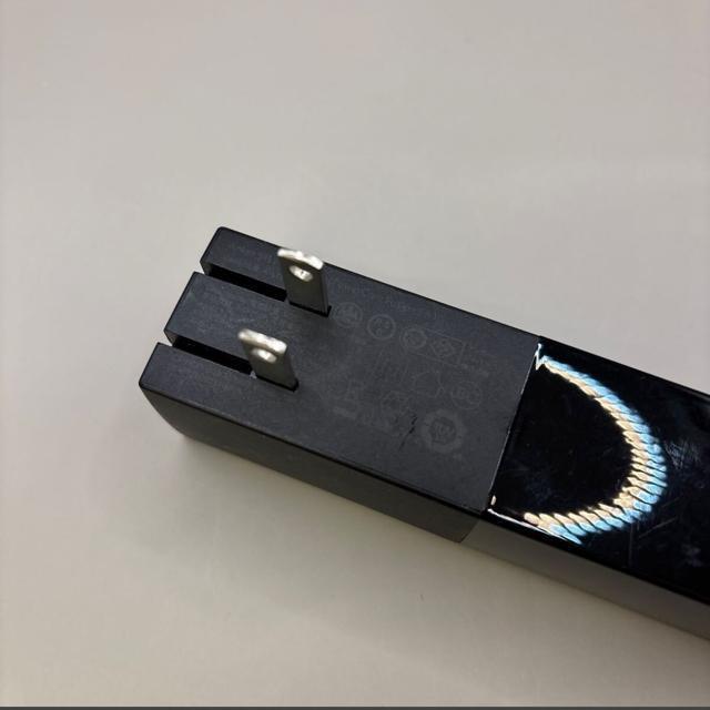  Anker 511 Power Bank }[d A1633  Ɠd/AV 