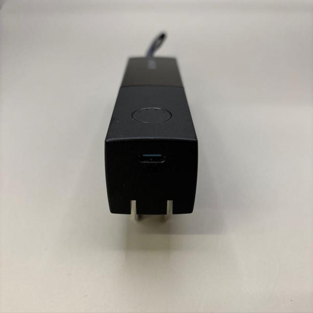  Anker 511 Power Bank }[d A1633  Ɠd/AV 