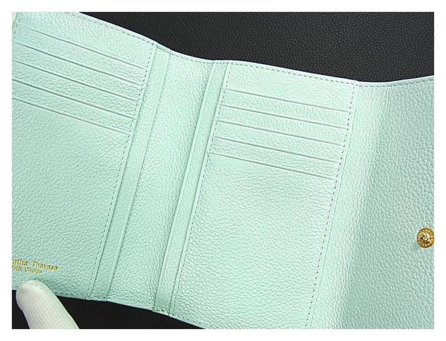 KViT}T^oTv``CX Samantha Thavasa Petit Choice zO܂  { u[