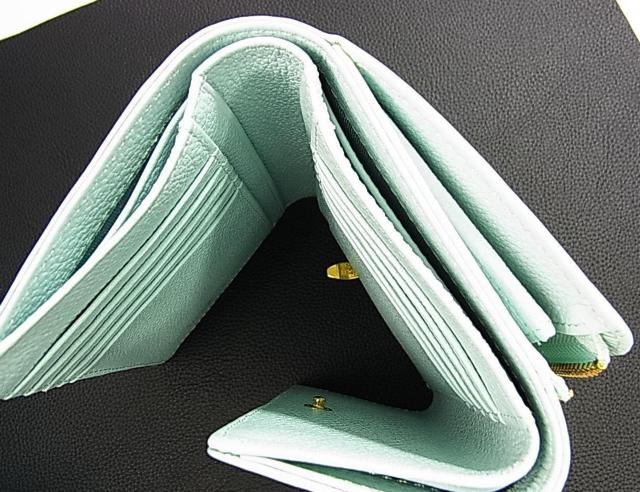 KViT}T^oTv``CX Samantha Thavasa Petit Choice zO܂  { u[