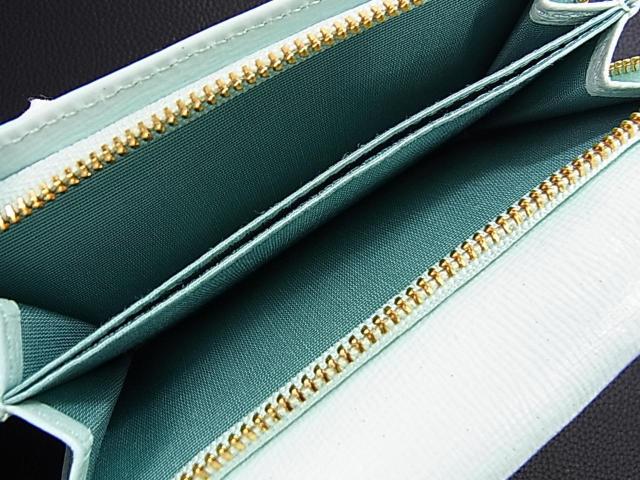 KViT}T^oTv``CX Samantha Thavasa Petit Choice zO܂  { u[