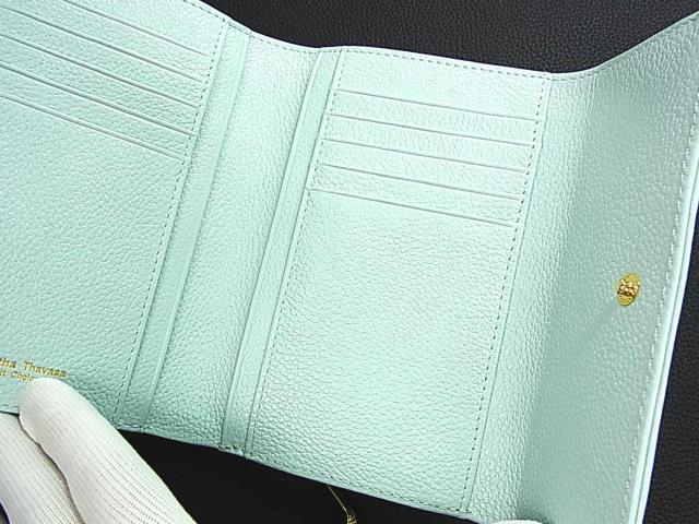 KViT}T^oTv``CX Samantha Thavasa Petit Choice zO܂  { u[