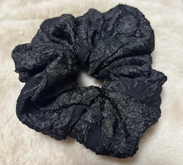 �n���h���C�h���u���b�N���[�X���V���V���� 