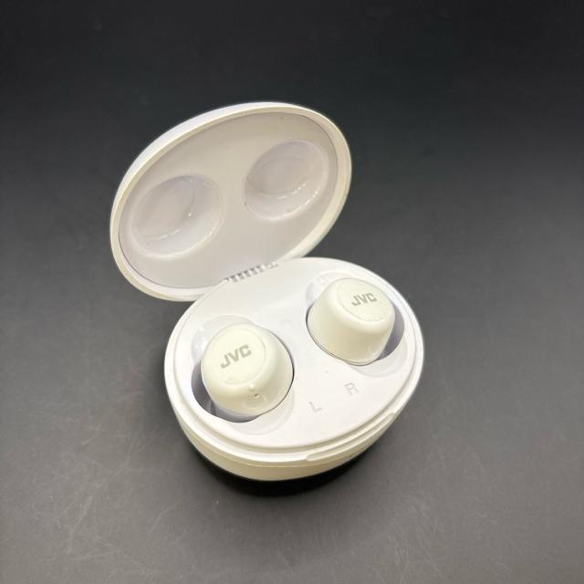  JVC CXCz HA-A5T   Ɠd/AV 