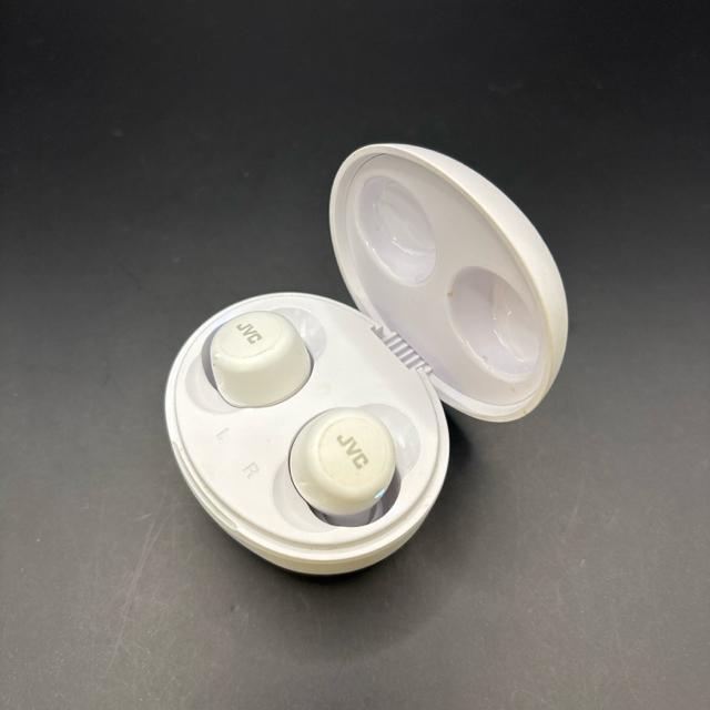  JVC CXCz HA-A5T  Ɠd/AV 