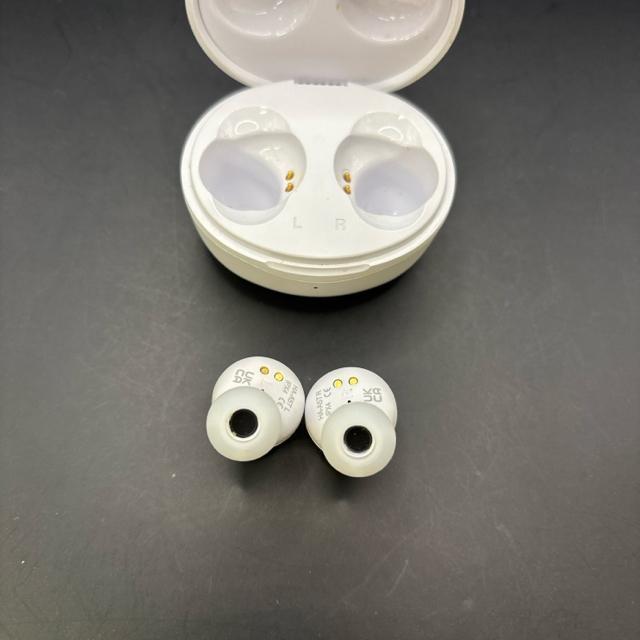  JVC CXCz HA-A5T  Ɠd/AV 