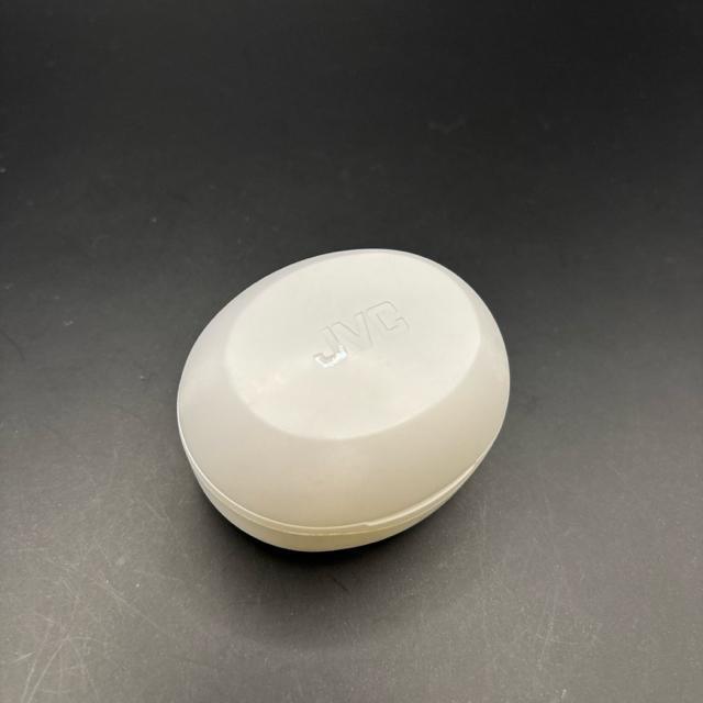  JVC CXCz HA-A5T  Ɠd/AV 