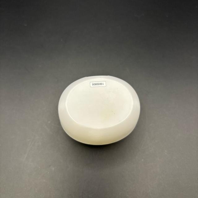  JVC CXCz HA-A5T  Ɠd/AV 