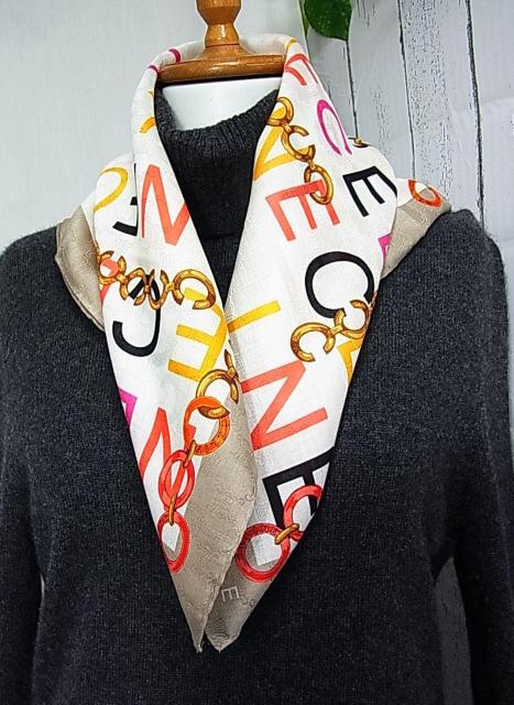 ��500�~�X�^�����K�i�V�i���g�p�Z���[�k�@�S�ʃ��S�@�唻�n���J�`�@�~�j�X�J�[�t�ɂ��i14�j