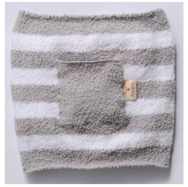 �W�[���G���t�^��holiday �}�V���}����������