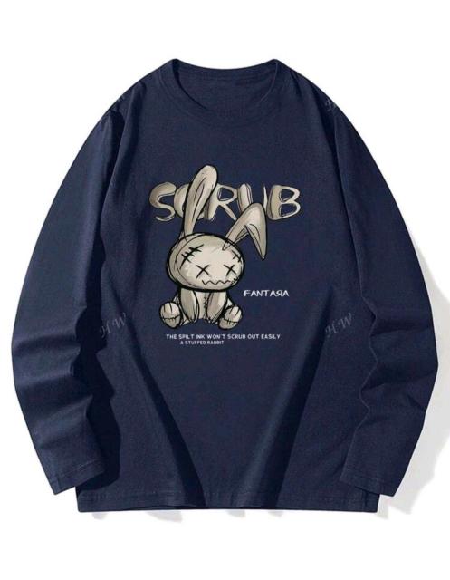 Vi@RbgsVc@