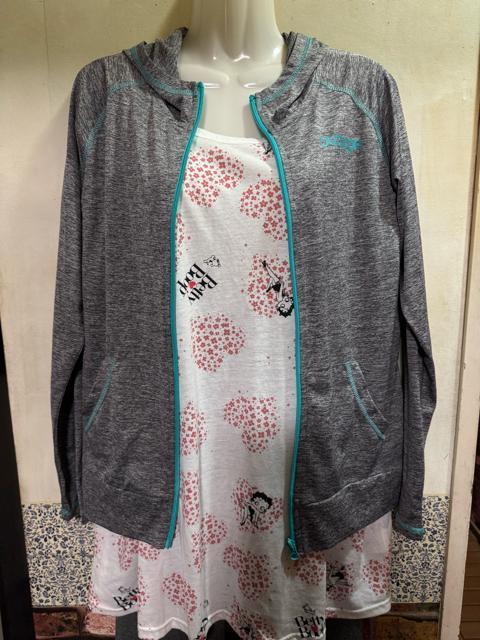 ���ӂ����߂ā�LeSportsac�o�b�N�E�t�[�f�B�E�p���c�EBettyT�V���c��4�_�܂Ƃߔ��聚1000�~�X�^�[�g