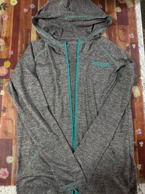 ���ӂ����߂ā�LeSportsac�o�b�N�E�t�[�f�B�E�p���c�EBettyT�V���c��4�_�܂Ƃߔ��聚1000�~�X�^�[�g