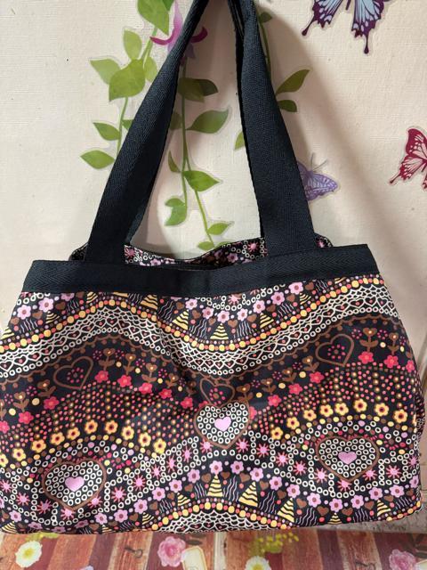 ���ӂ����߂ā�LeSportsac�o�b�N�E�t�[�f�B�E�p���c�EBettyT�V���c��4�_�܂Ƃߔ��聚1000�~�X�^�[�g