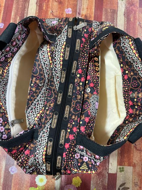 ���ӂ����߂ā�LeSportsac�o�b�N�E�t�[�f�B�E�p���c�EBettyT�V���c��4�_�܂Ƃߔ��聚1000�~�X�^�[�g