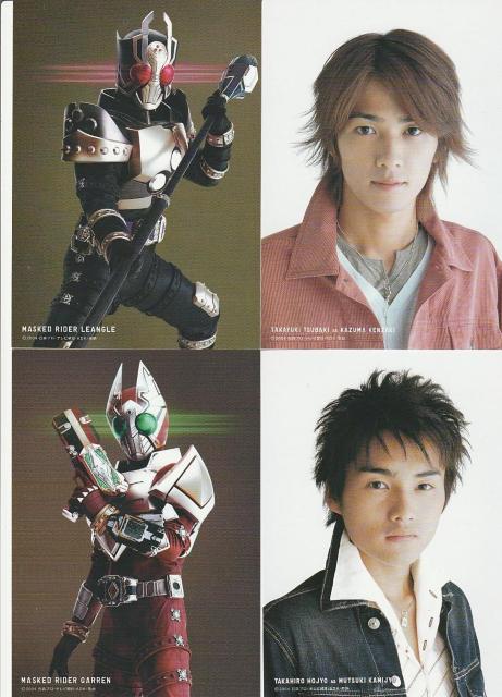 仮面ライダー ブレイド ポストカードセット【5-25】◎ < ホビー 仮面ライダー ブレイド ポストカードセット【5-25】◎ < ホビーの