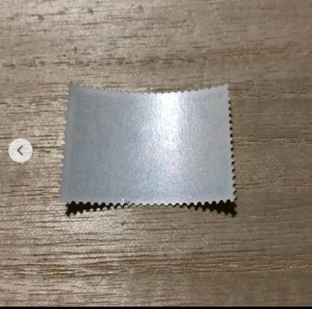 �y�z�ʑ����z�L�O�؎�u���E����q��H���J�݋L�O�v1967�N�@�|�C���g������