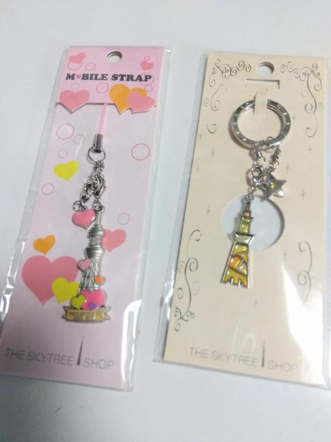 ^[@XJCc[@L[O?Xgbv@   t@bV 