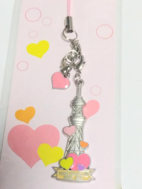 ^[@XJCc[@L[O?Xgbv@  t@bV 