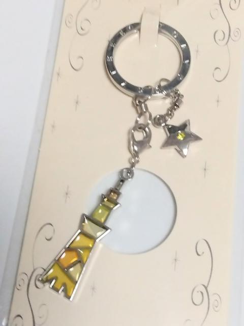 ^[@XJCc[@L[O?Xgbv@  t@bV 