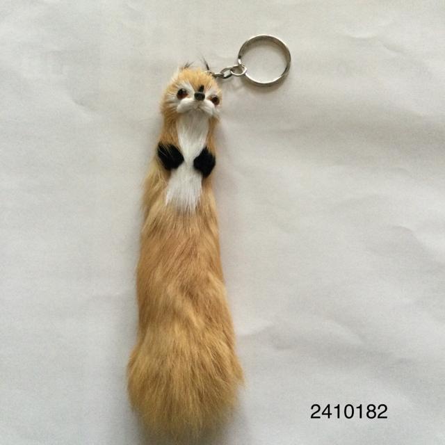 男女兼用キーホルダー A  B188 < 女性ファッション  男女兼用キーホルダー A  B188  < 女性ファッションの