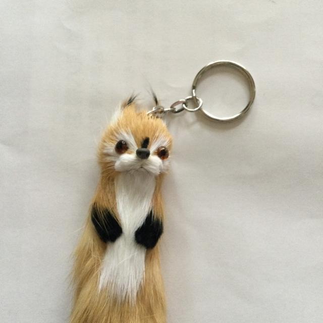 男女兼用キーホルダー A  B188 < 女性ファッション  男女兼用キーホルダー A  B188 < 女性ファッションの