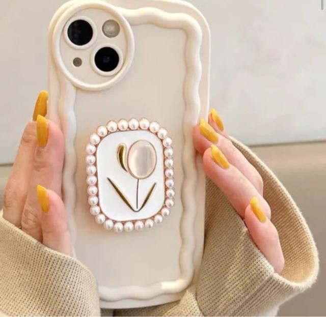 【在庫処分】Iphoneケース パープル ホワイト 対象機種 12.13.14 大セール中 < 家電/AV 【在庫処分】Iphoneケース パープル ホワイト 対象機種 12.13.14 大セール中 < 家電/AVの