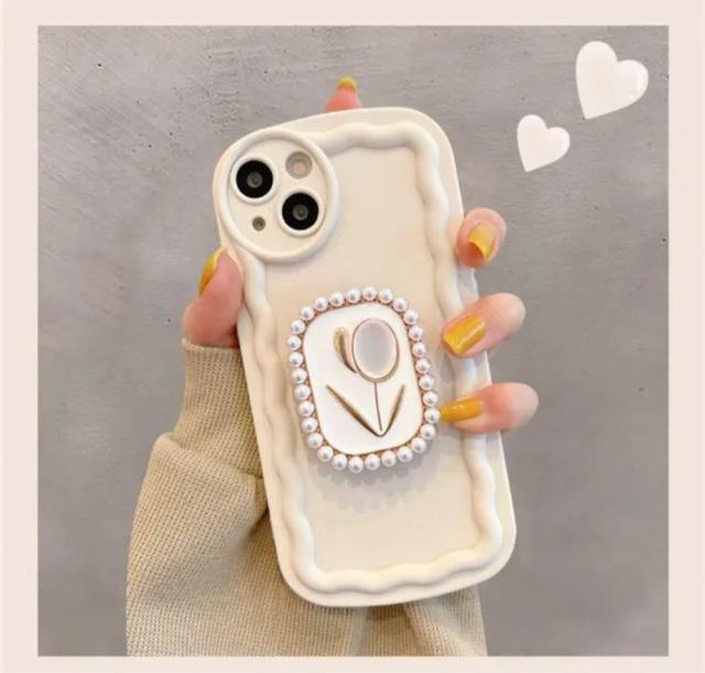 【在庫処分】Iphoneケース パープル ホワイト 対象機種 12.13.14 大セール中 < 家電/AV 【在庫処分】Iphoneケース パープル ホワイト 対象機種 12.13.14 大セール中 < 家電/AVの