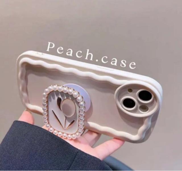 【在庫処分】Iphoneケース パープル ホワイト 対象機種 12.13.14 大セール中 < 家電/AV 【在庫処分】Iphoneケース パープル ホワイト 対象機種 12.13.14 大セール中 < 家電/AVの