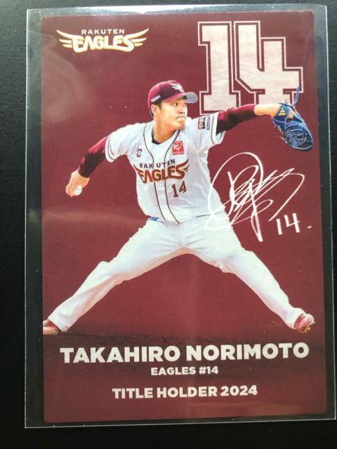 QOQTJr[싅Pe/T-PUEkyVS|fC|OXE{Vm^Cgz_[J|hn   g[fBOJ[h 