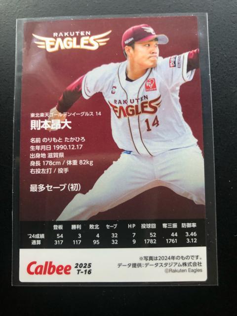 QOQTJr[싅Pe/T-PUEkyVS|fC|OXE{Vm^Cgz_[J|hn  g[fBOJ[h 