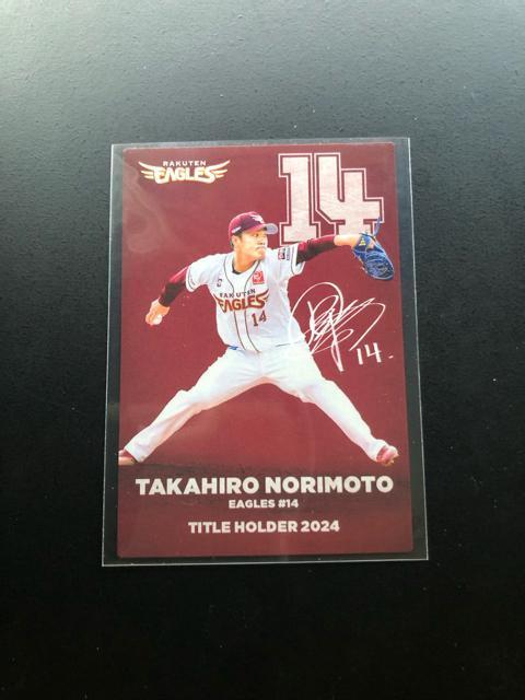 QOQTJr[싅Pe/T-PUEkyVS|fC|OXE{Vm^Cgz_[J|hn  g[fBOJ[h 