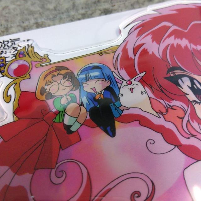 送料無料!魔法騎士レイアース 獅堂光 アクリルスタンド アクリルフィギュア < アニメ/コミック/キャラクター 送料無料!魔法騎士レイアース 獅堂光 アクリルスタンド アクリルフィギュア < アニメ/コミック/キャラクターの