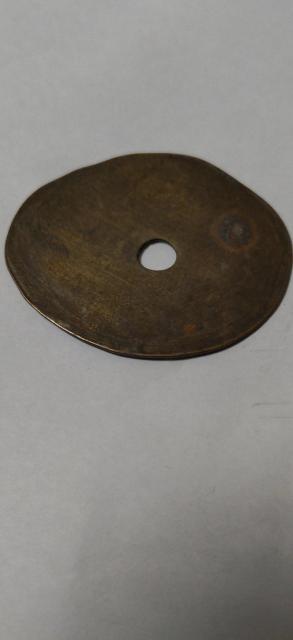 5円黄銅貨弊 エラー貨弊 < ホビー  5円黄銅貨弊 エラー貨弊 < ホビーの