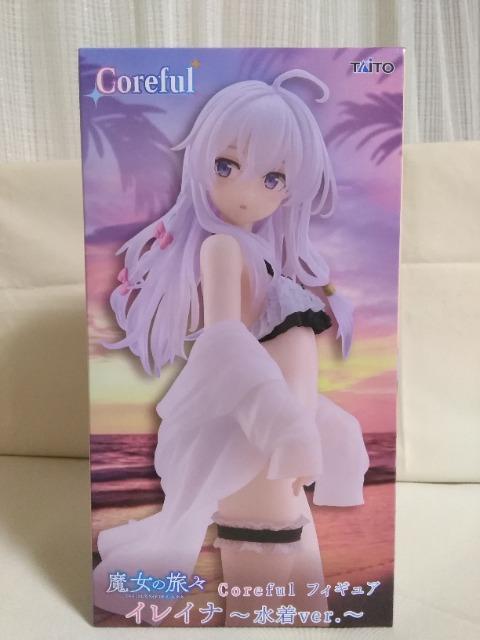 ̗X@CorefultBMA@CCi@ver. 