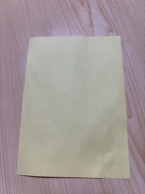 ۊǁh~قƂ V[  Aj/R~bN/LN^[ 