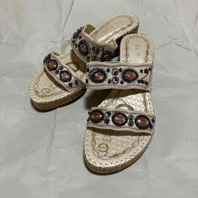 y1~X^[gzyDe Pralz AWA / r[YhJ / T_ / 24 