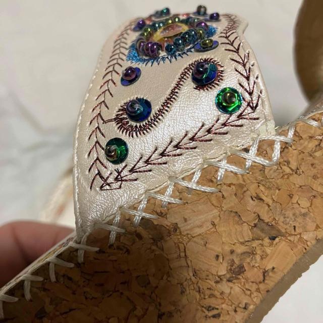 y1~X^[gzyDe Pralz AWA / r[YhJ / T_ / 24