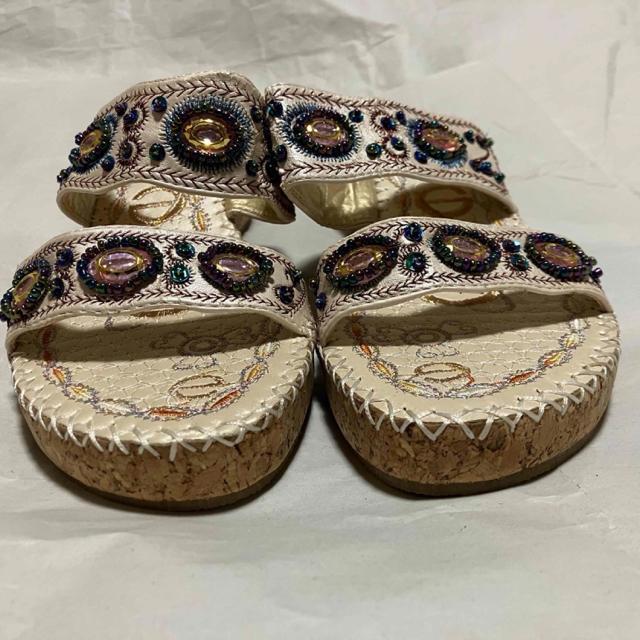 y1~X^[gzyDe Pralz AWA / r[YhJ / T_ / 24