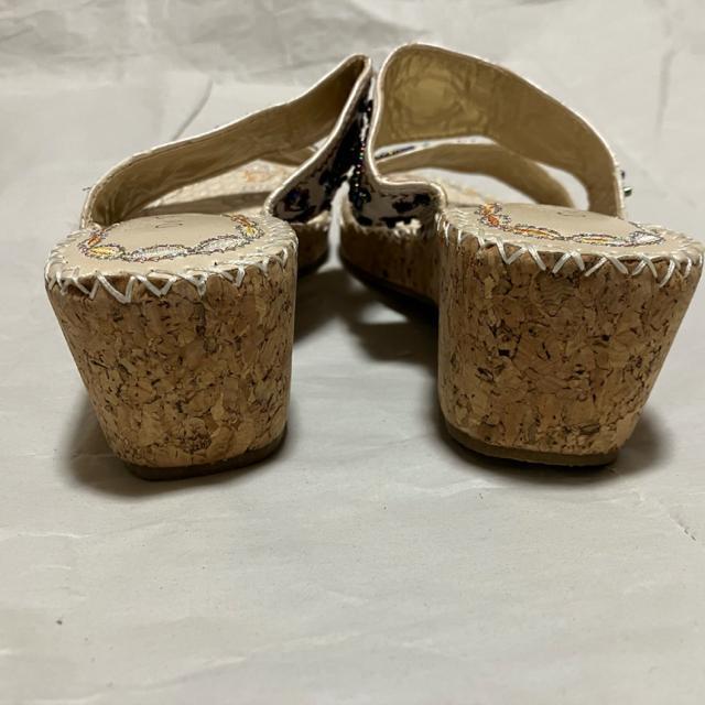 y1~X^[gzyDe Pralz AWA / r[YhJ / T_ / 24