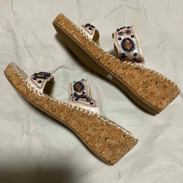 y1~X^[gzyDe Pralz AWA / r[YhJ / T_ / 24